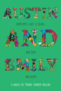 Hardcover Austin & Emily Book