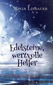 Paperback Edelsteine, wertvolle Helfer [German] Book