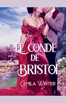 Paperback El conde de Bristol [Spanish] Book