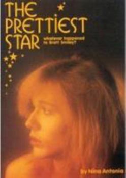 Hardcover Prettiest Star Book