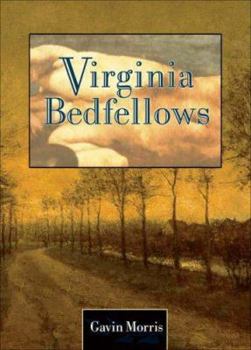 Paperback Virgina Bedfellows: Book