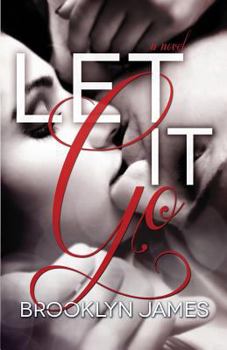 Paperback Let It Go Book