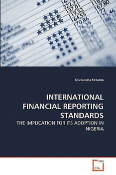 Paperback International Financial Reporting Standards Book