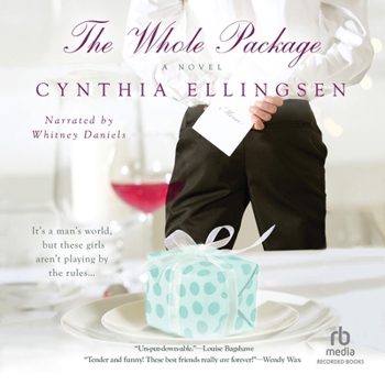 MP3 CD The Whole Package Book