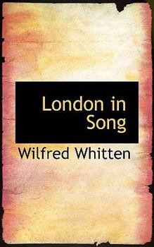 London in Song
