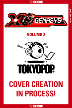 Paperback Xogenasys, Volume 2: Volume 2 Book