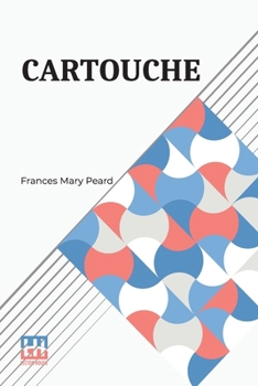 Paperback Cartouche Book