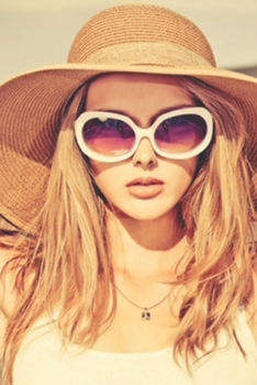 Paperback Where the Dead Brides Swim Book