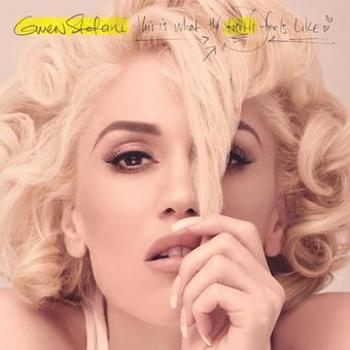 Vinyl This Is What The Truth Feels Like (LP) Book