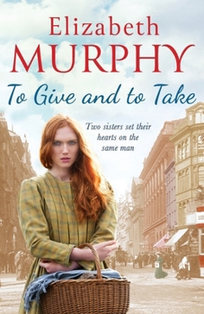 Paperback To Give and To Take Book