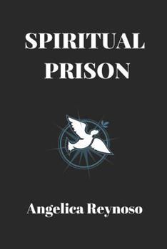 Paperback Spiritual Prison Book