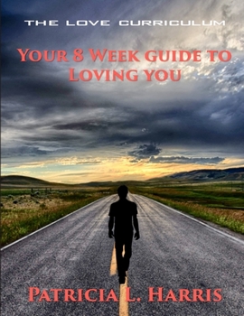 Paperback The Love Curriculum Book