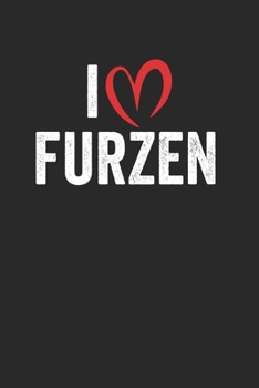 Paperback I Furzen: Kalender Monatsplaner Familienplaner Planer A5 I Tagebuch I Pupsen I Abga?e I F?kalsprachen I Lustig I Satire I Humor [German] Book