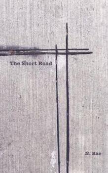 Paperback The Short Road Book