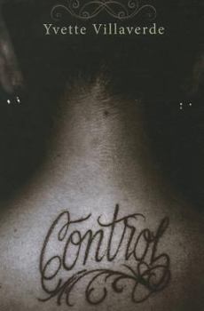 Paperback Control Book