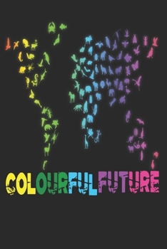 Paperback environment: notebook a5 notebook a5 lined notebook a5 softcover notebook a5 lined notebook Book