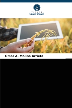 Paperback Eingehendes Interview [German] Book