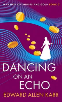 Dancing on an Echo