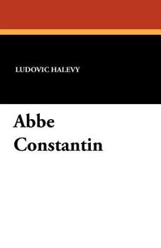 L'Abbé Constantin