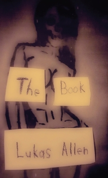 Paperback The Book