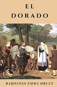El Dorado Illustrated