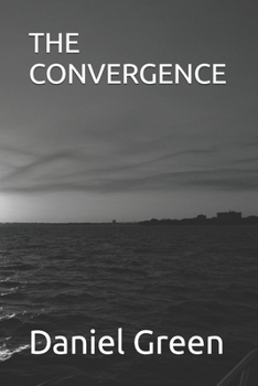 THE CONVERGENCE