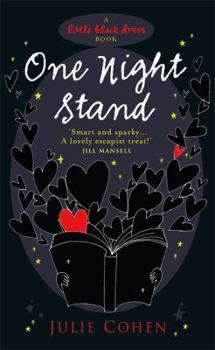 Paperback One Night Stand Book