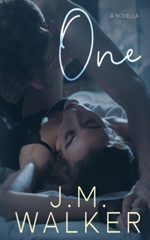 Paperback One (A Novella) Book
