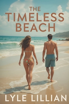 Paperback The Timeless Beach Book