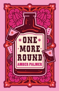 Paperback One More Round Book