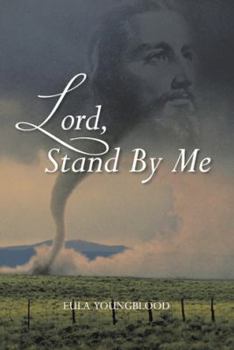 Paperback Lord, Stand by Me Book