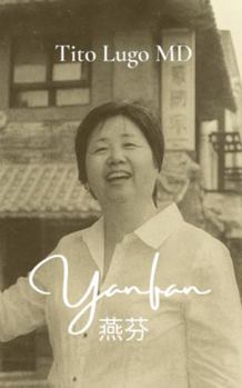 Yanfan