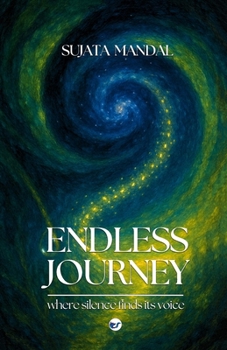 Paperback Endless Journey Book