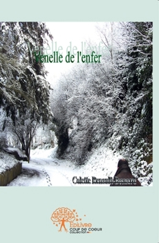 Paperback Venelle de l'Enfer [French] Book