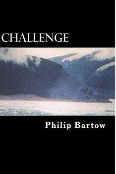 Paperback Challenge Book
