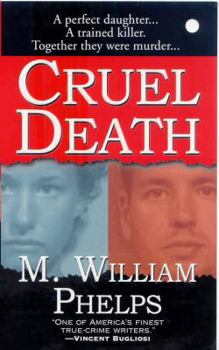 Mass Market Paperback Cruel Death Book