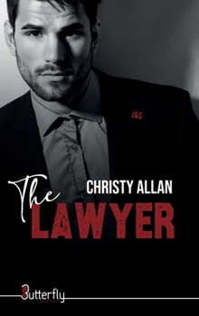 Paperback THE LAWYER [French] Book