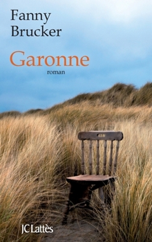 Paperback Garonne [French] Book