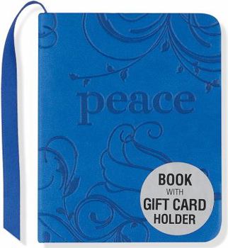 Paperback peace Book