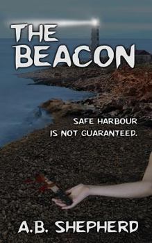 Paperback The Beacon Book