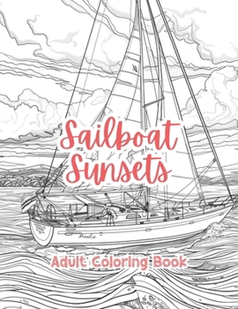 Paperback Sequoia Forests Adult Coloring Book Pages By TaylorStonelyArt: Volume I Book