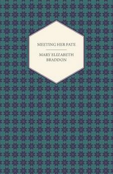 Paperback Meeting Her Fate Book