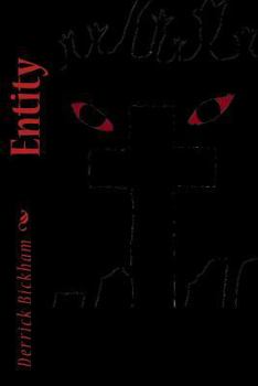 Paperback Entity Book