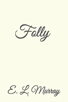 Paperback Folly Book