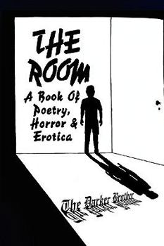 Paperback The Room Book