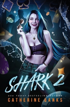 Paperback Shark 2 Book