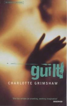 Paperback Guilt Book
