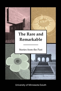 Paperback Stories from the Past: The Rare and Remarkable Book