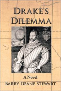 Paperback Drake's Dilemma Book