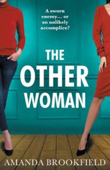 Paperback The Other Woman Book